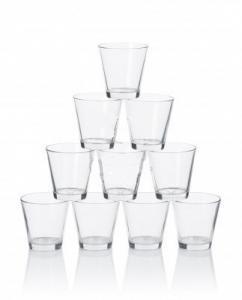 Flatgebouw Flatgebouw